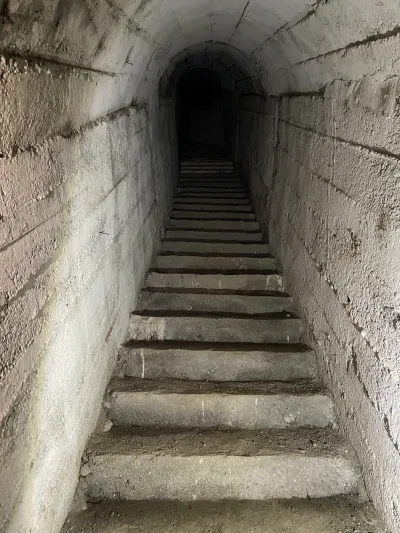 Afrim Cenaj/Kukës Underground