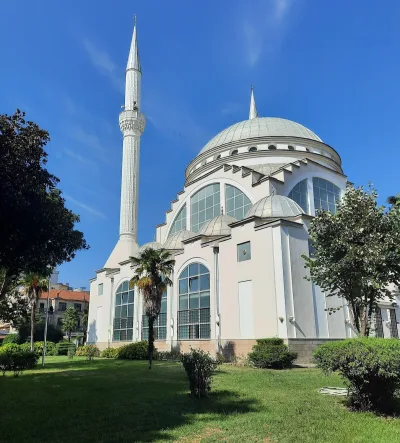 Shkoder