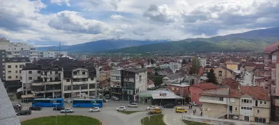 Maja e Lypetenit