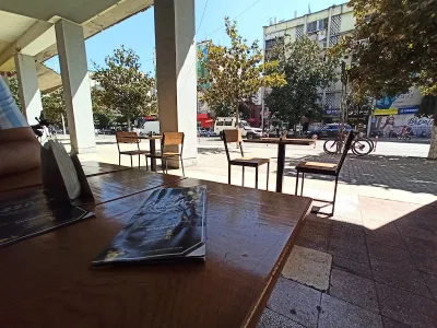 Pizzarte