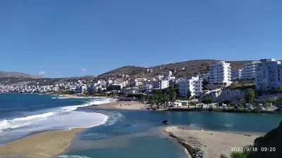 Hotel Dodona