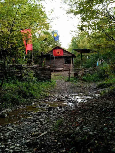 Kasolla e Dardanëve