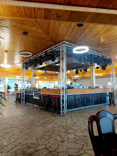 Pista Enkelana (Pogradec)