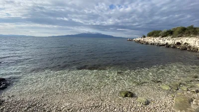 Big Bay