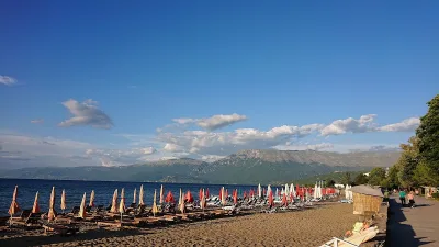 Plazhi