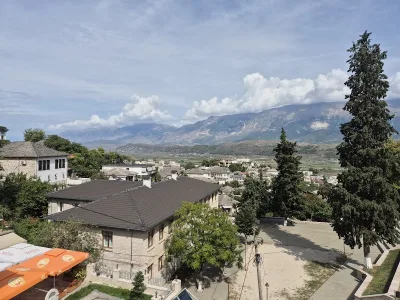 Hotel Royal ose Reale - sot Hotel Sopoti