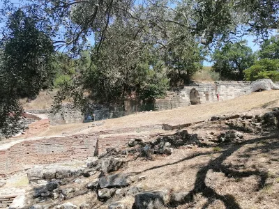 Temenos