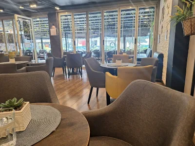 Bar Rio