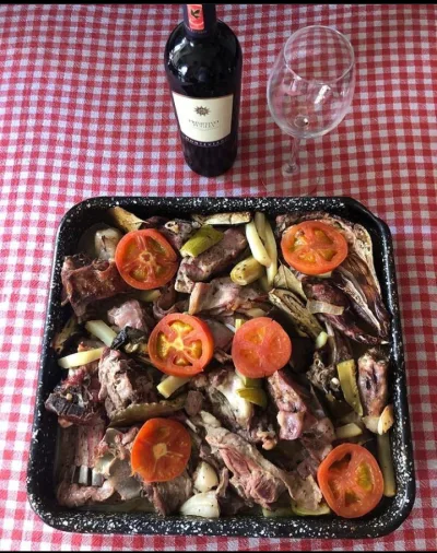 Taverna Guri