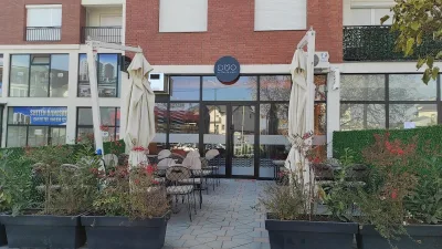 Duo coffee&more