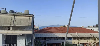 Hotel AULONA, Sarandë