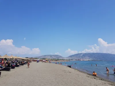 Plazhi Ada