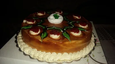 BAR RINIA