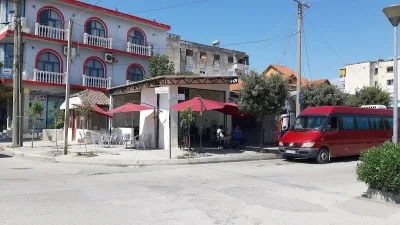 Bar Triangolo