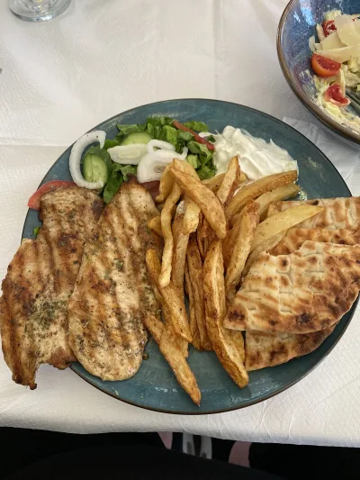 Taverna