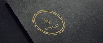 Livandë