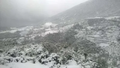 Kthesa e Muratëve