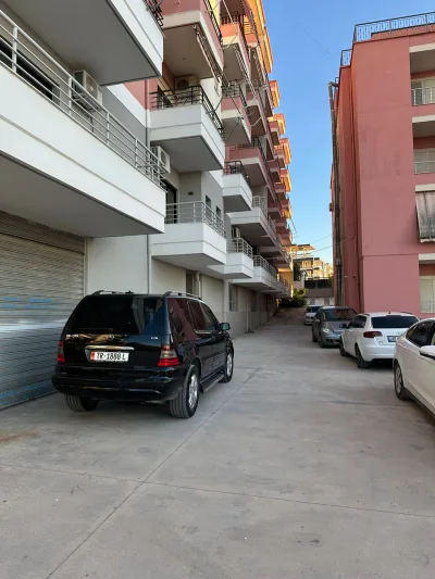 Donantelo Hotel