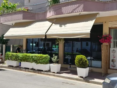 Adora Caffe