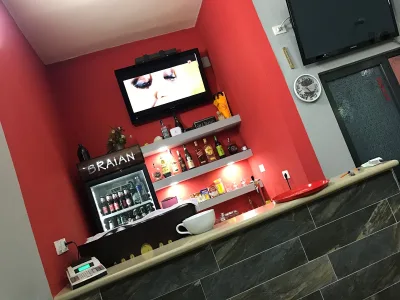 Bar Braian