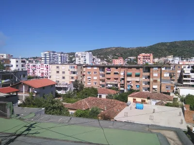 @Maks Naçi