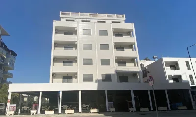 Hotel Italia