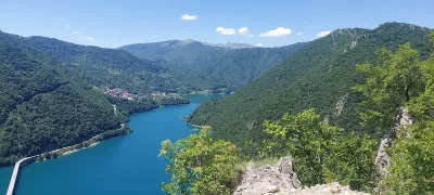 Ura e Drinit të Bardhë