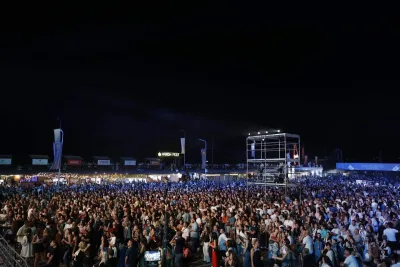 Hardh Fest