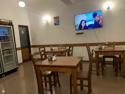 Home Taste