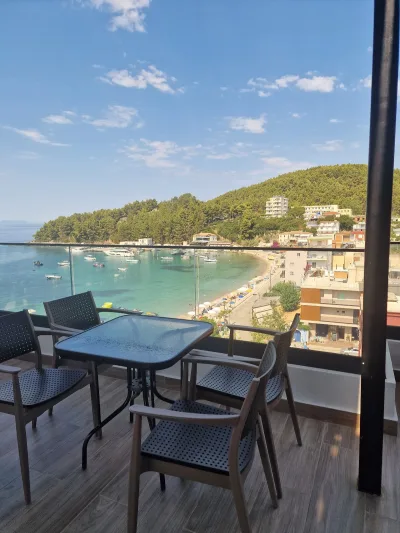 HOTEL VEIZI HIMARA