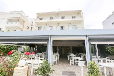 Hotel Dima