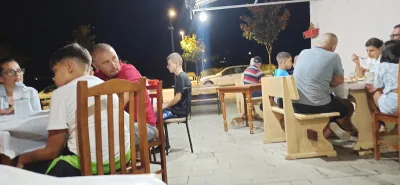 Zgara e Pashait