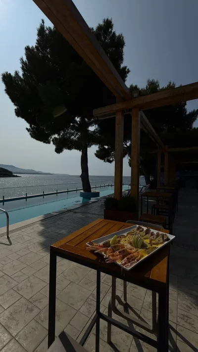 Ciao Bar Restaurant