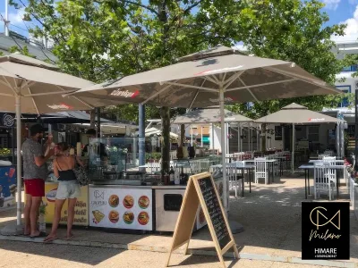 Taverna Milano