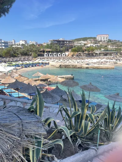 Artur Beach