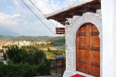 Hava Baci GuestHouses