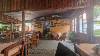 Taverna Beni