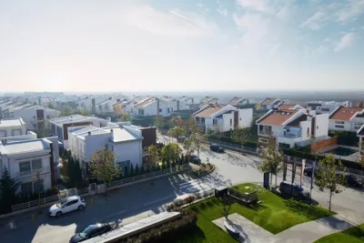 Four Points by Sheraton Prishtina City