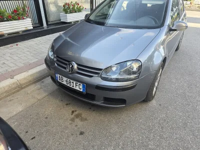Car4You /Rent a Car