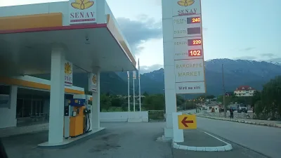 Senav