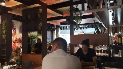 Prince Coffee Shop