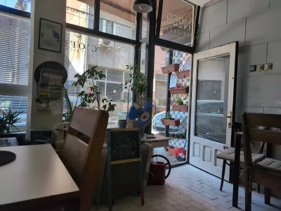 C'OFFICE