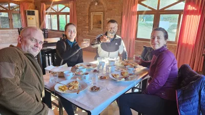Frashtan Kafe