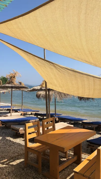 BAR TE BAKJA