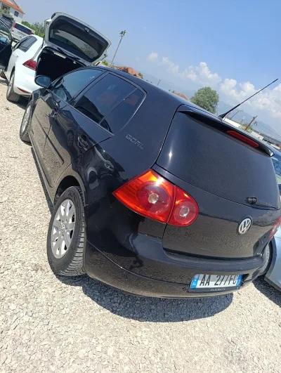 "Balkan_car_rentals" 2