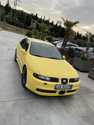 Makina Me Qera Fier “Zoi Rental”