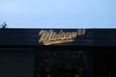 Maison24