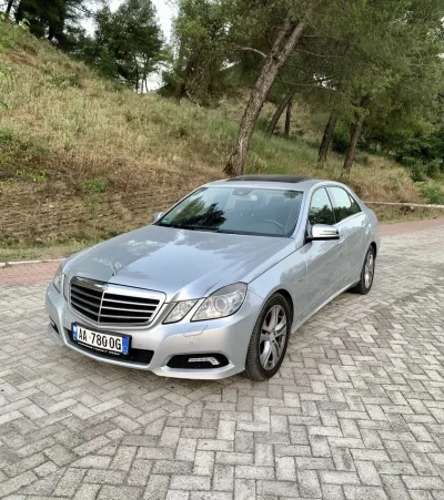 Rental Car Ksera & Service