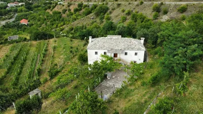 Guest House Noku