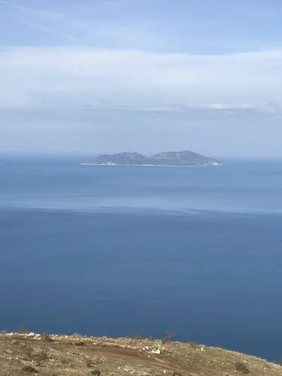 Kullota e Elmaz Tahirit